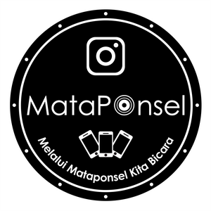 MataPonsel